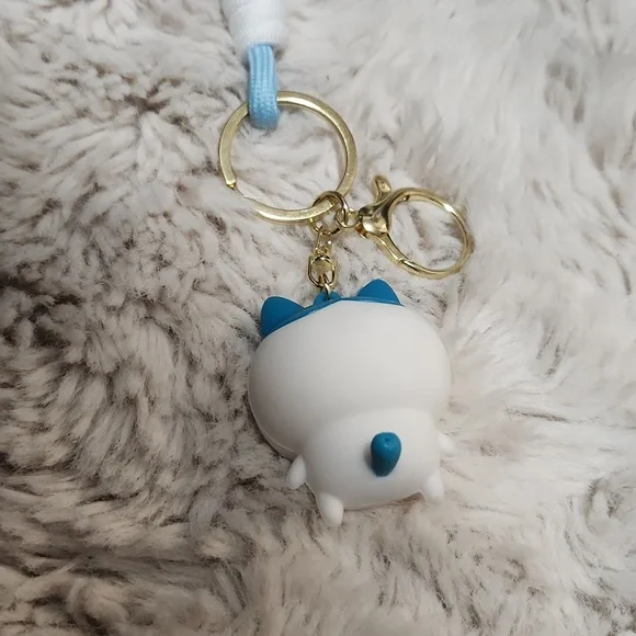 Key Chain - Picture 2 of 4